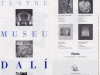 43 (14)