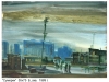 Igor-Shetinin (10)