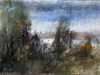 Igor-Shetinin (13)