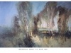 Igor-Shetinin (4)