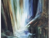 Igor-Shetinin (6)