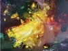 nadejda-shetinin-art (18)