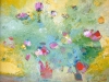 nadejda-shetinin-art (19)