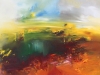 nadejda-shetinin-art (22)