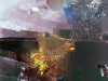nadejda-shetinin-art (23)