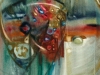 nadejda-shetinina-grafica (13)1