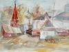 nadejda-shetinina-grafica (27)