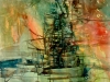 nadejda-shetinina-grafica (29)