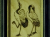 piroggafia (18)