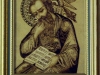 piroggafia (24)