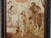 piroggafia (28)