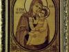 piroggafia (46)