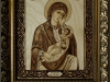 piroggafia (47)