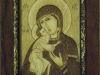 piroggafia (48)