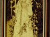 piroggafia (55)