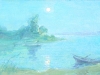 Sedov (10)