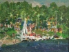 Sedov (5)