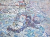 Sedov (7)