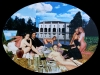 moscow-album (10)