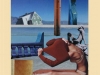 moscow-album (11)