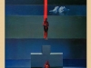 moscow-album (13)