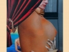 moscow-album (16)