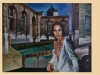 moscow-album (23)