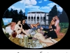 moscow-album (27)