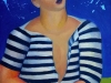 seaman (13)