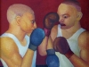seaman (16)