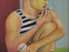 seaman (3)