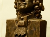 sculptura-vostretsova (14)